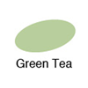 Image Green tea 8245